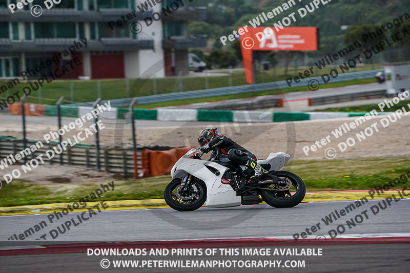 motorbikes;no limits;peter wileman photography;portimao;portugal;trackday digital images